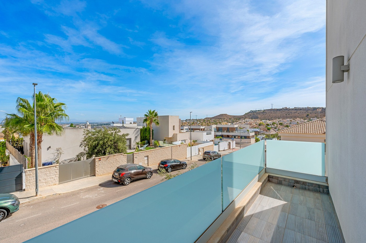 Property main view 17