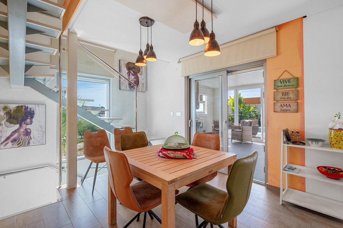 Property main view 2