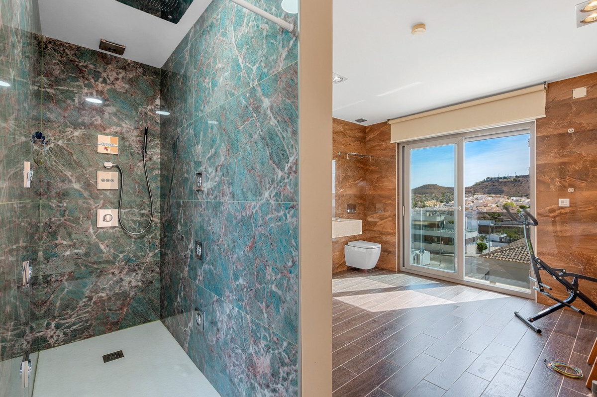 Property main view 20