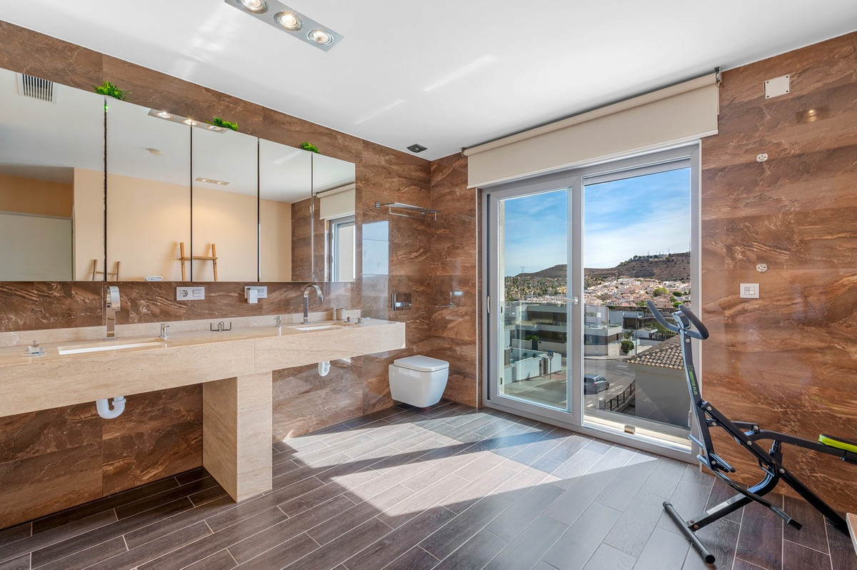 Property main view 21