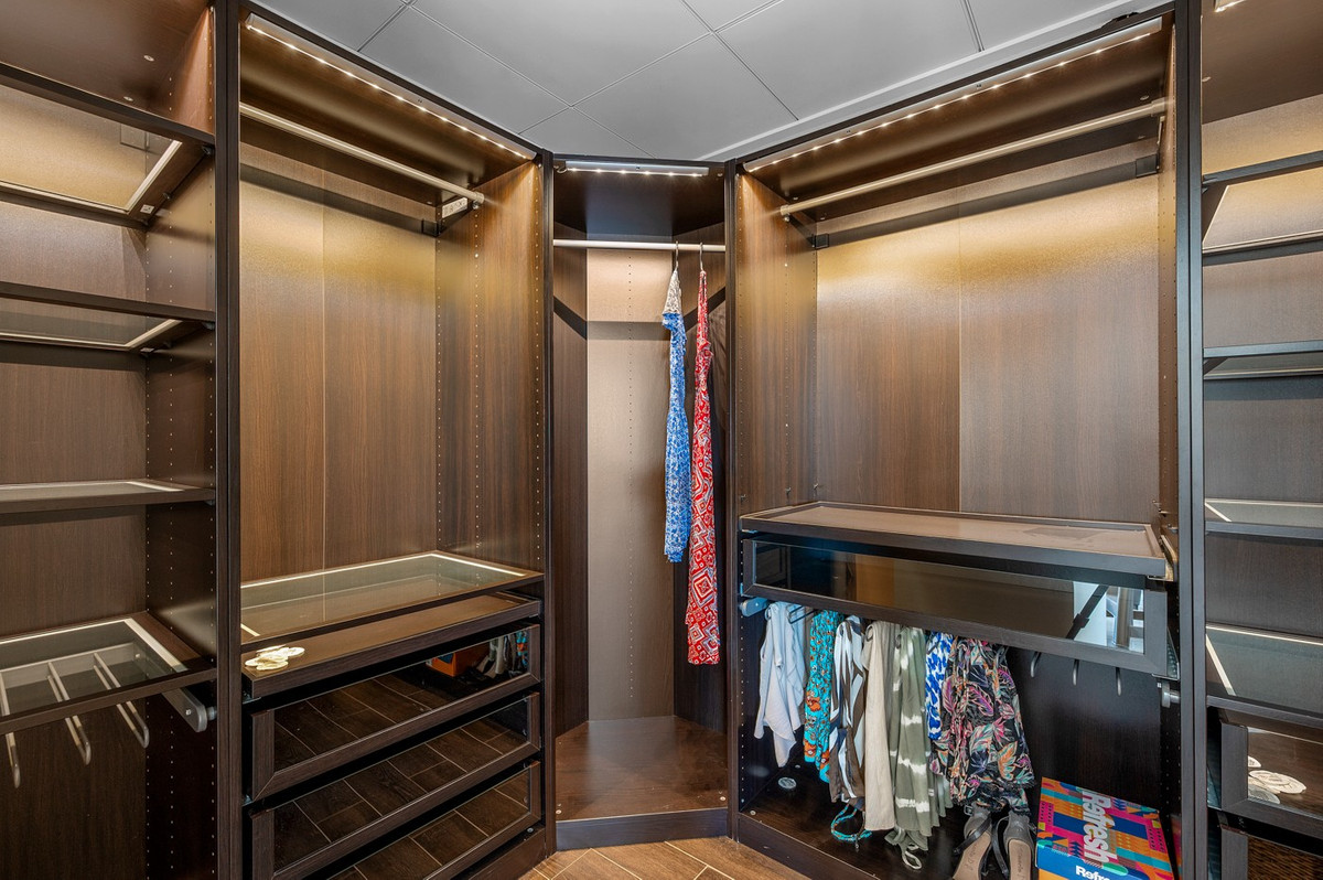 Property main view 23