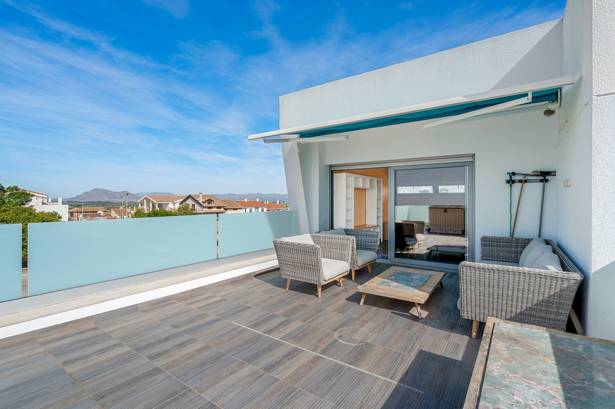 Property main view 25