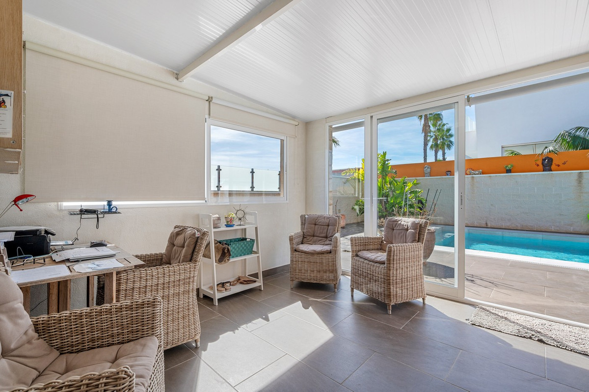 Property main view 27