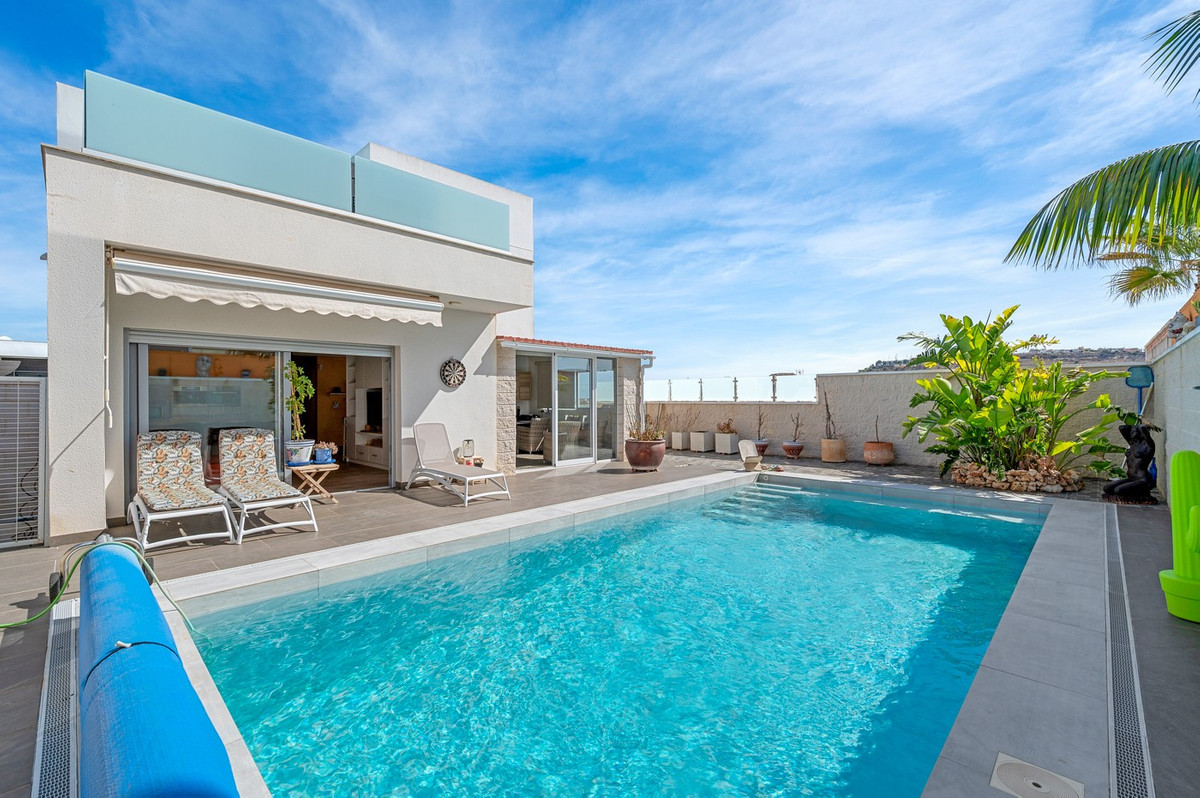 Property main view 29