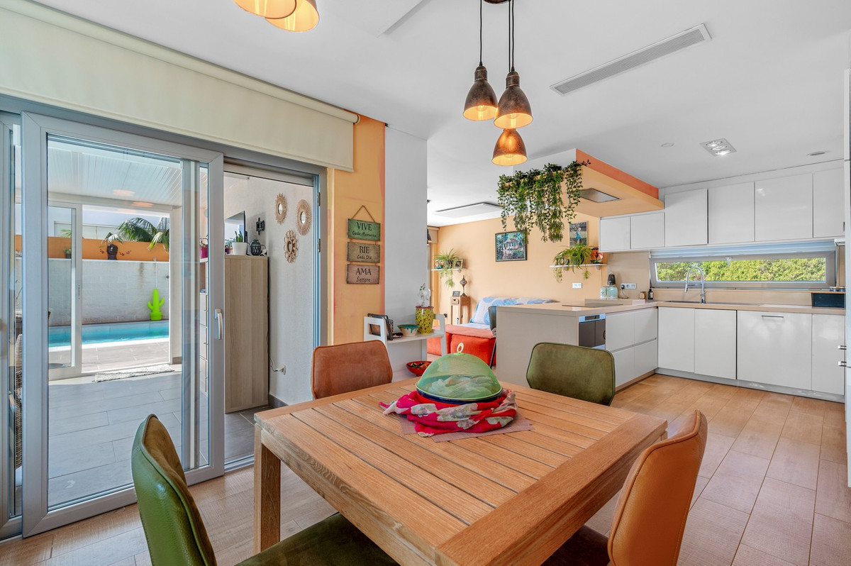 Property main view 3