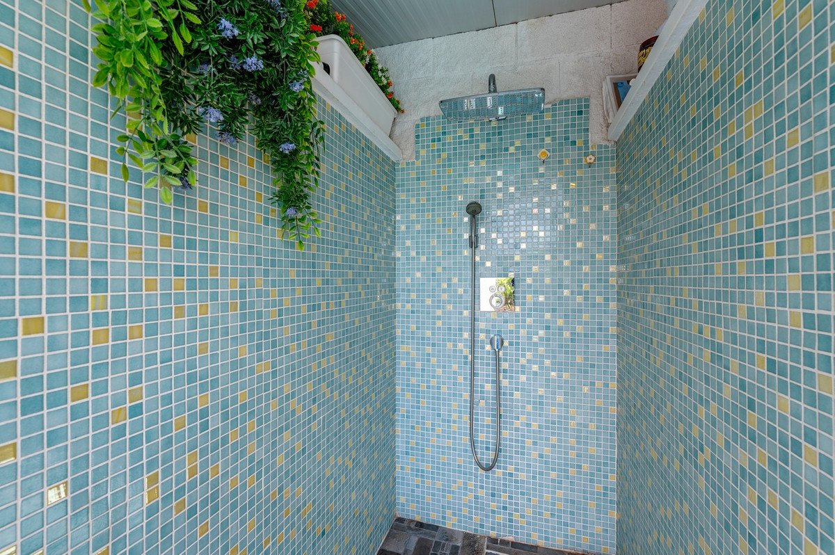 Property main view 31