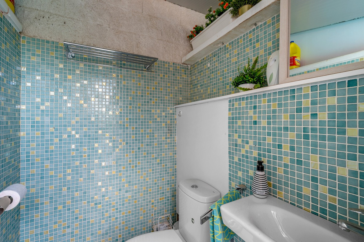 Property main view 32