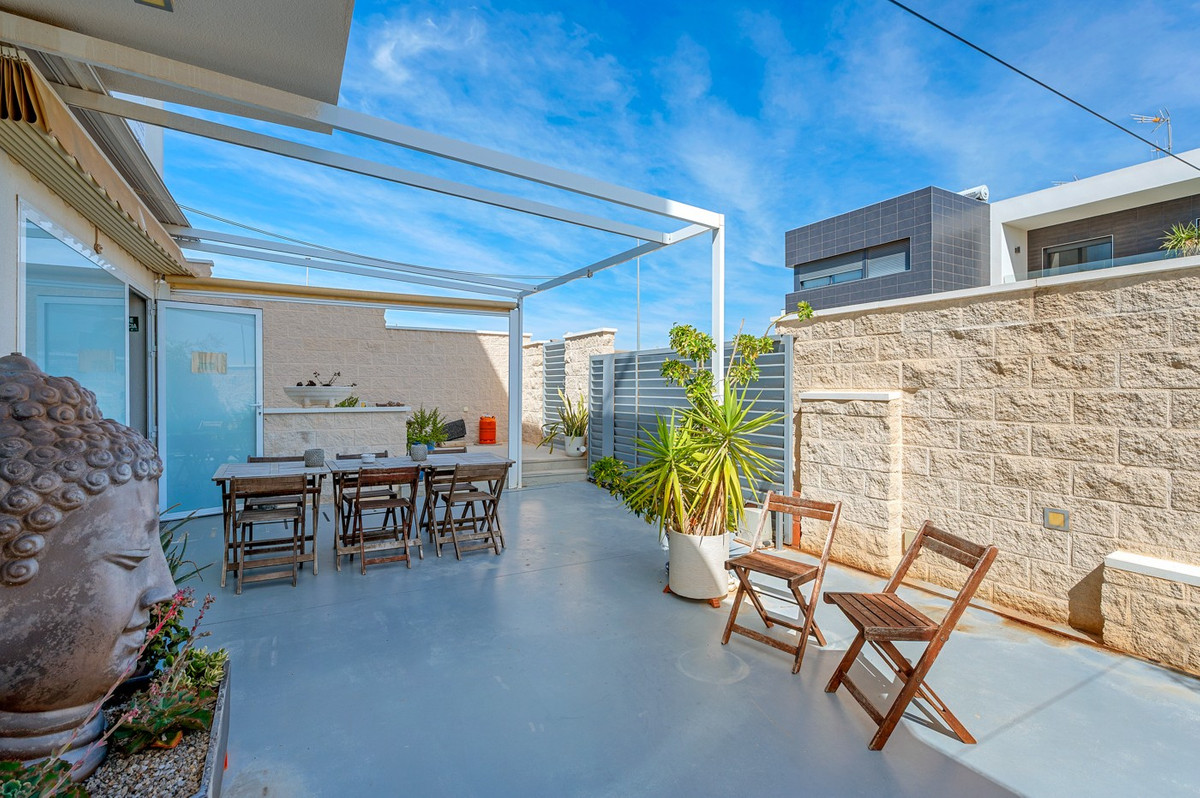 Property main view 33