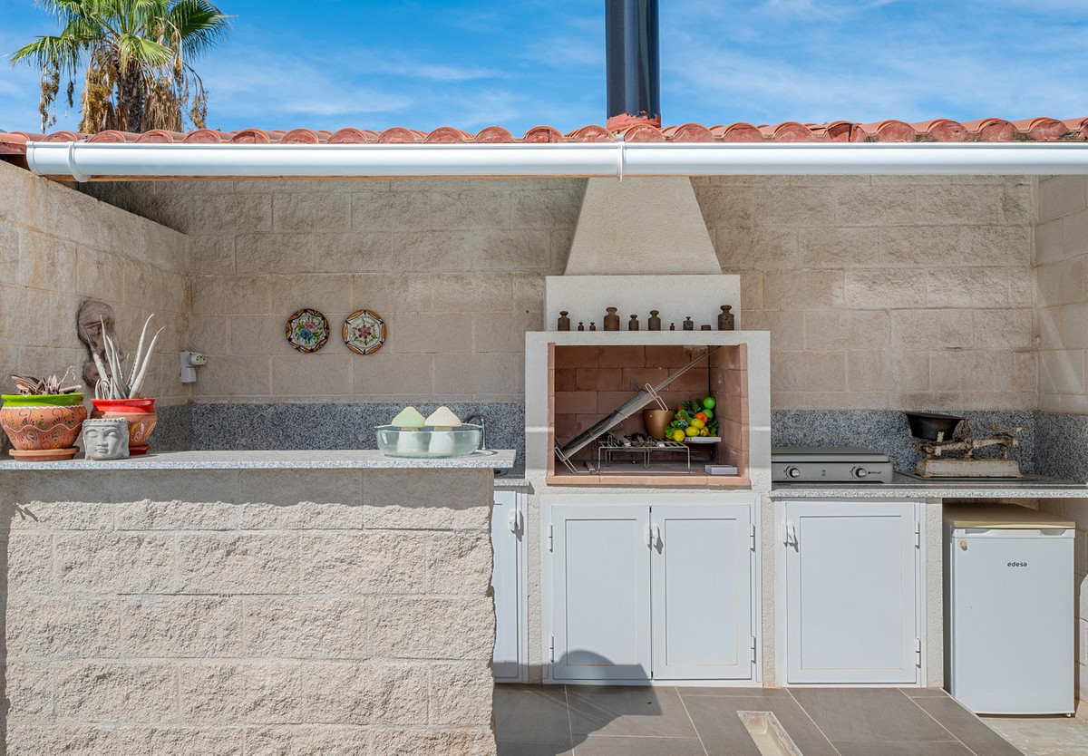 Property main view 34