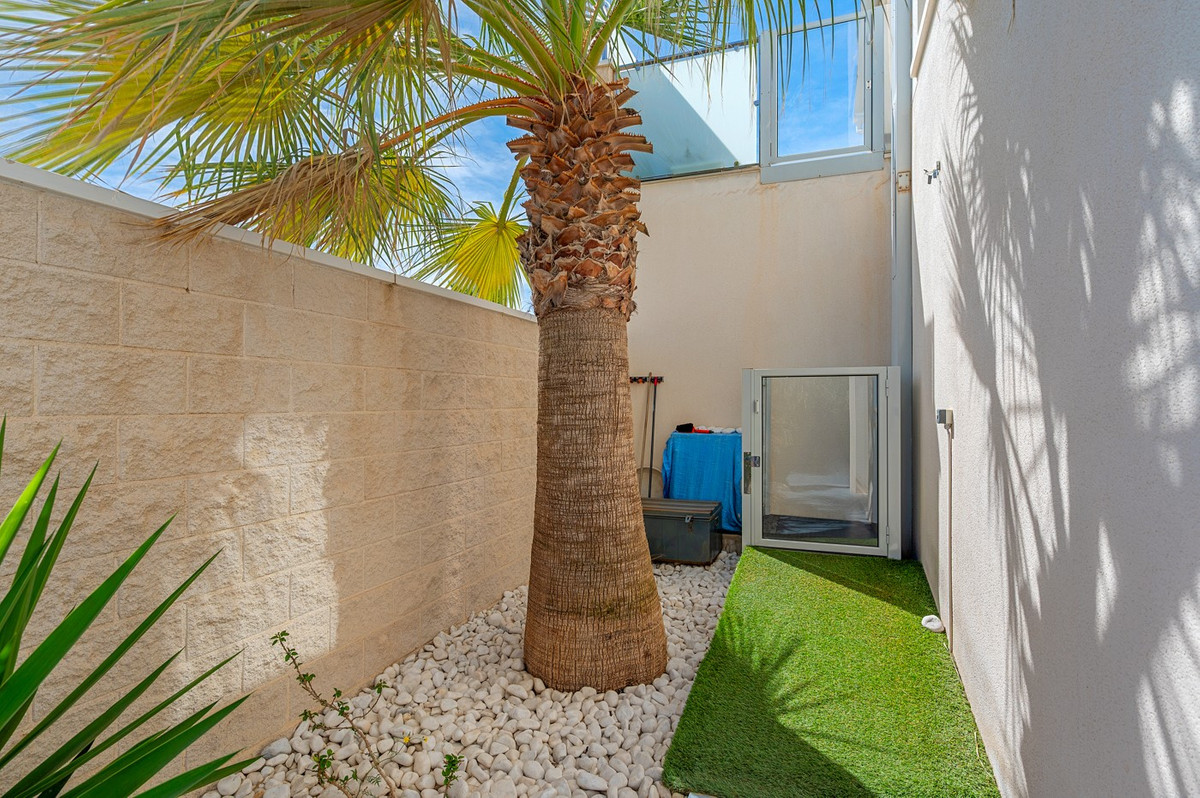 Property main view 36