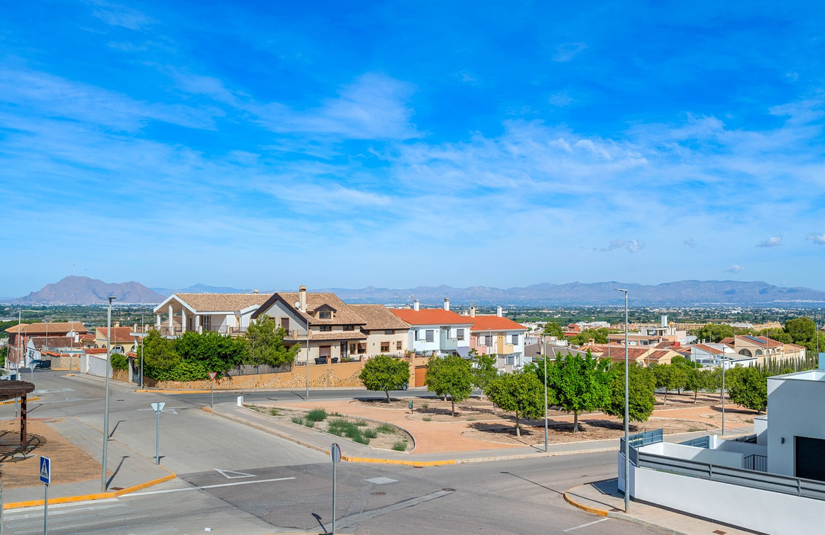 Property main view 38