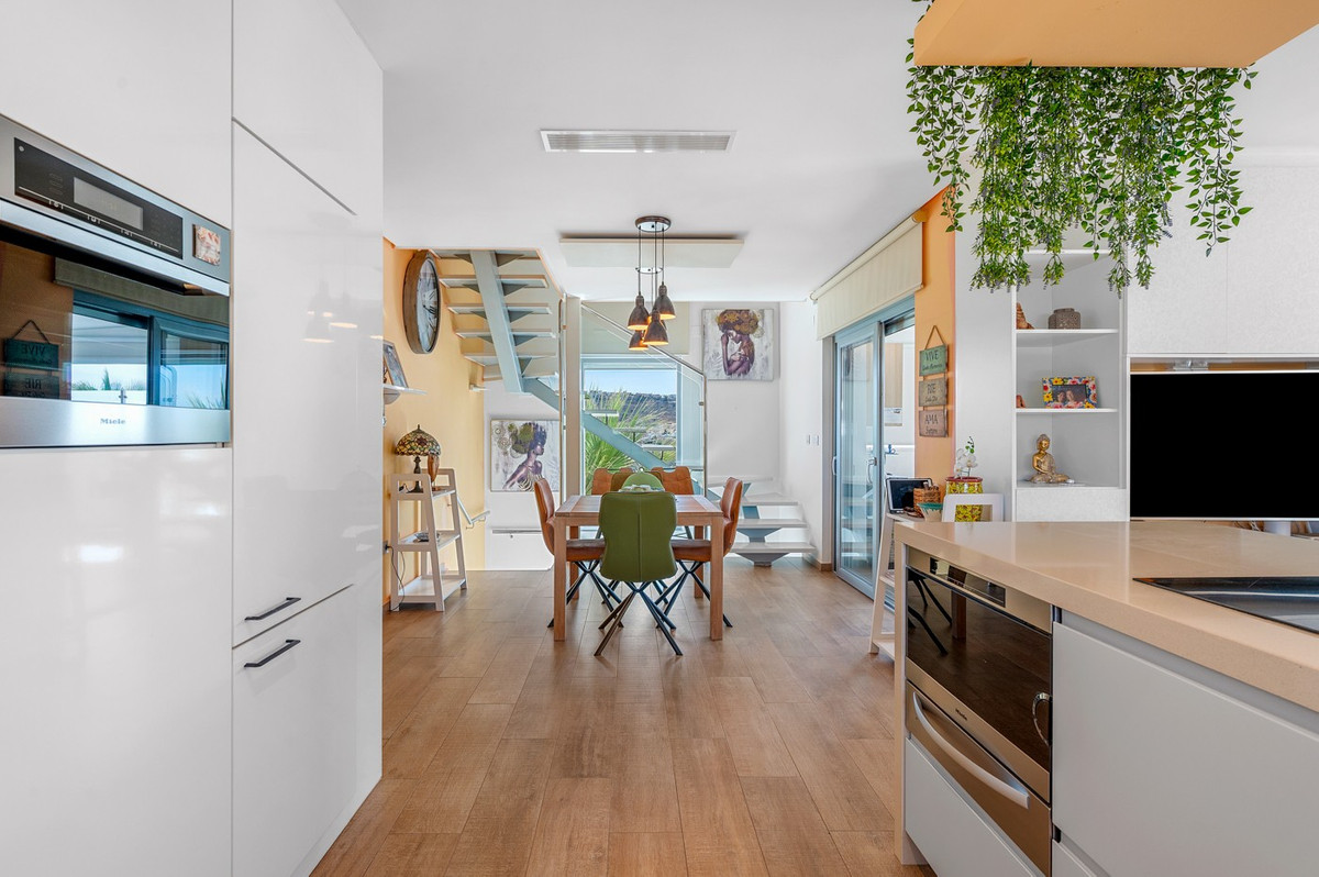 Property main view 4