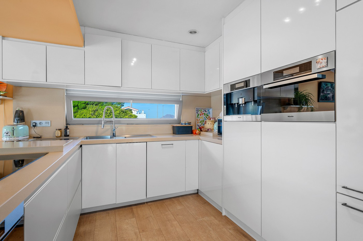 Property main view 6