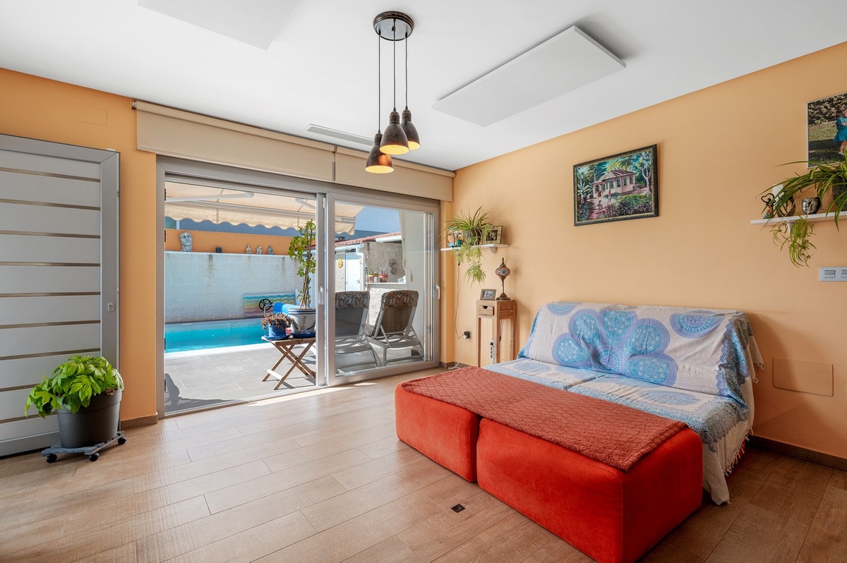 Property main view 8