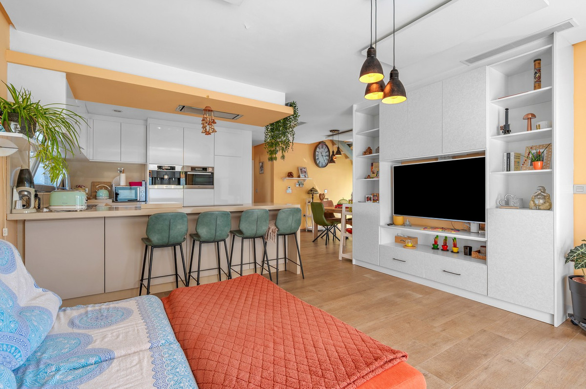 Property main view 9