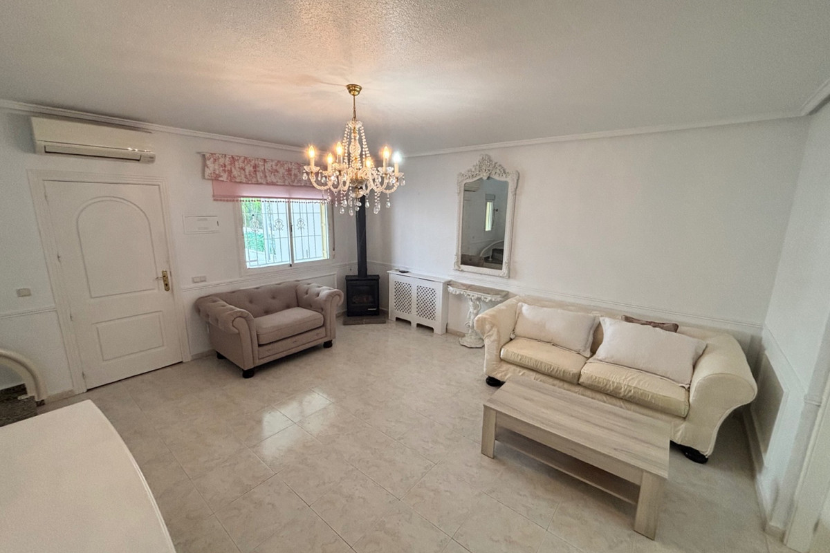 Property main view 10