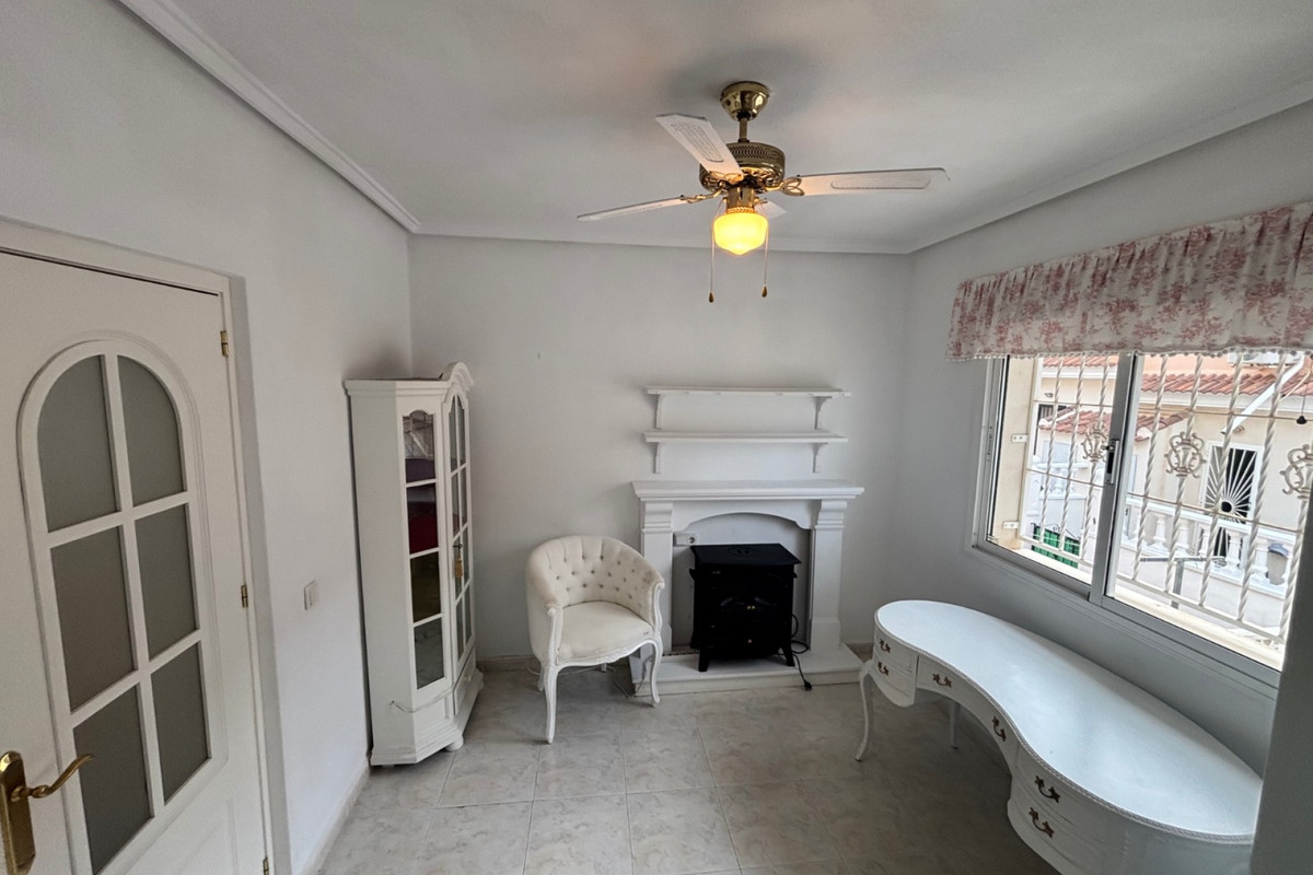 Property main view 11