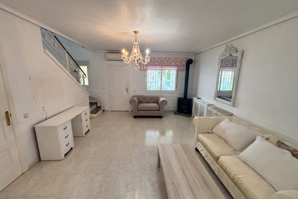 Property main view 12