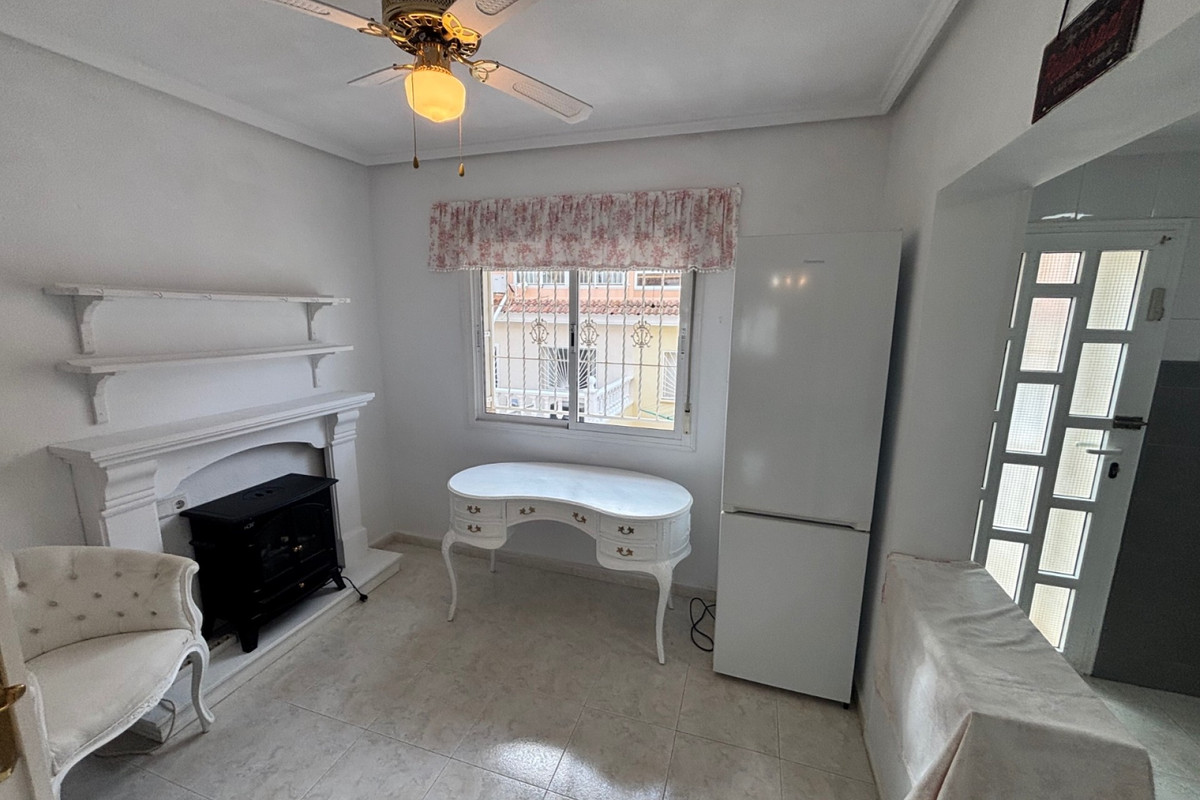 Property main view 13