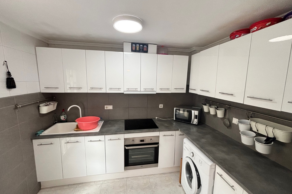 Property main view 14