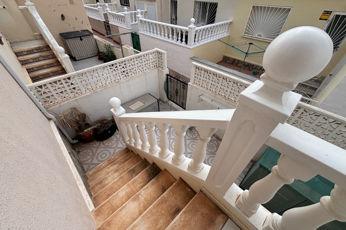 Property main view 15