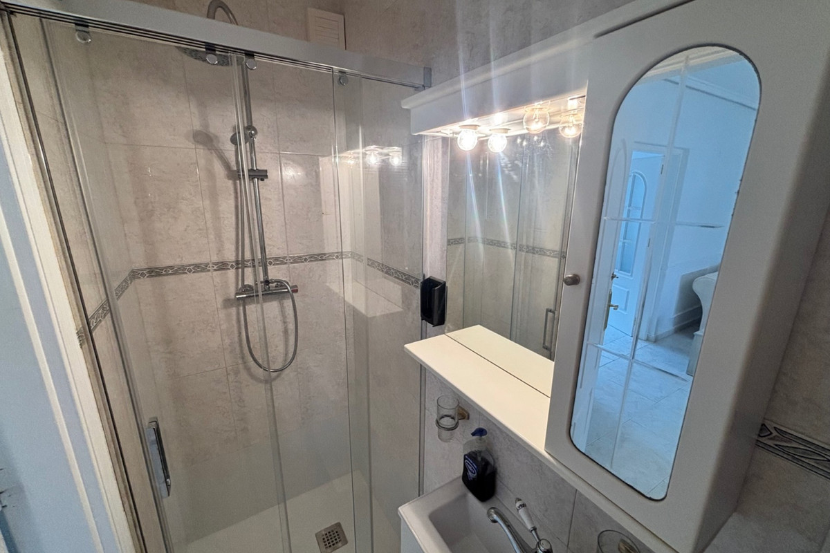 Property main view 16