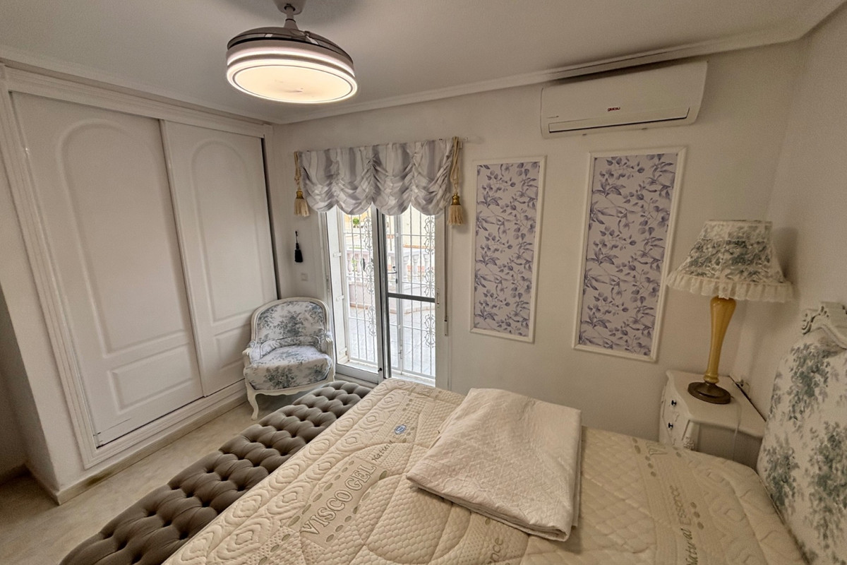 Property main view 19