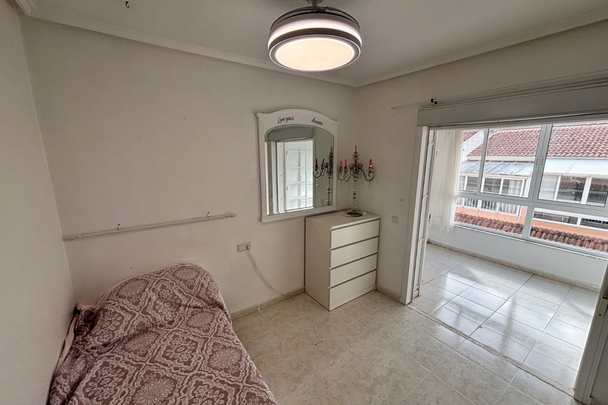 Property main view 24