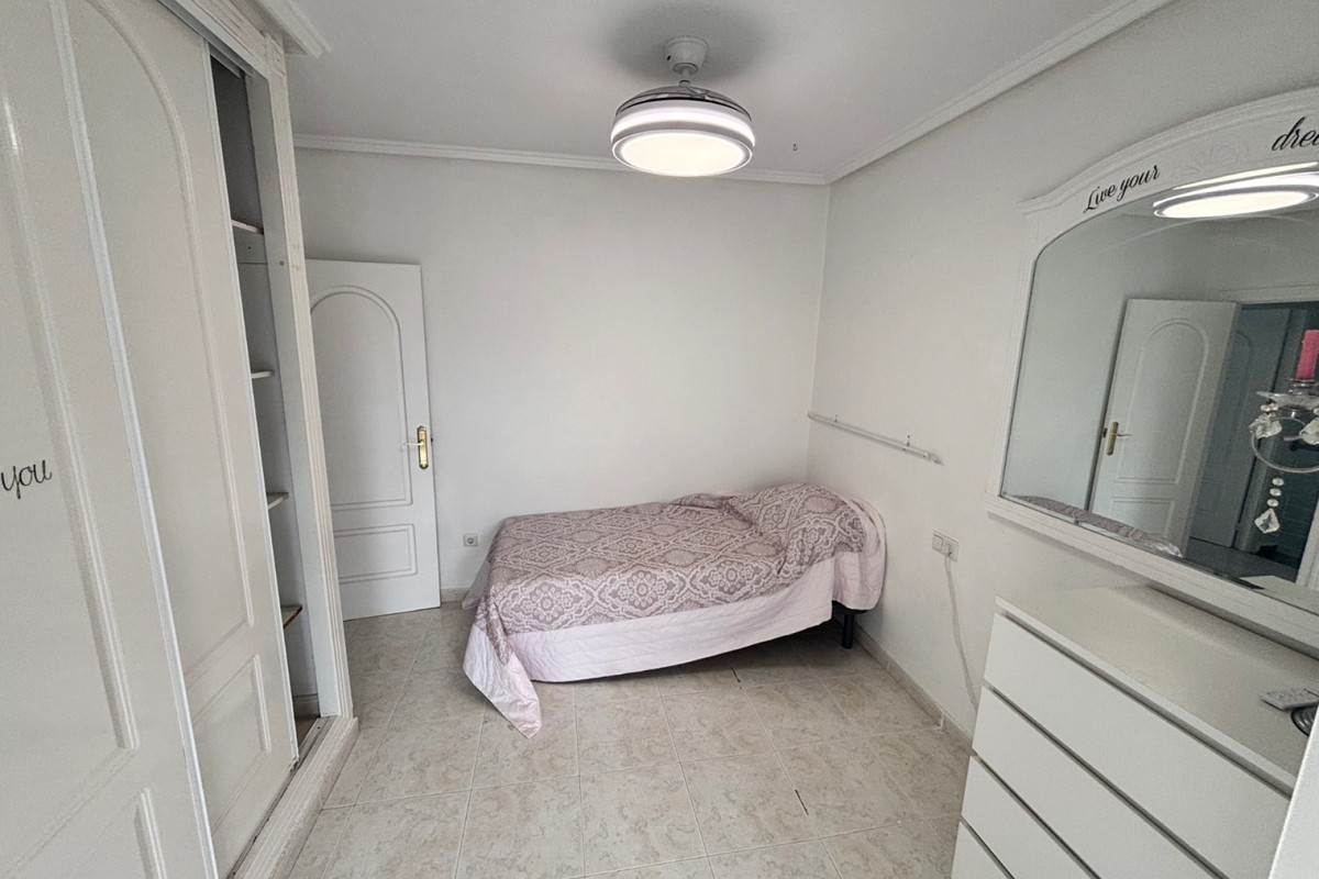 Property main view 25