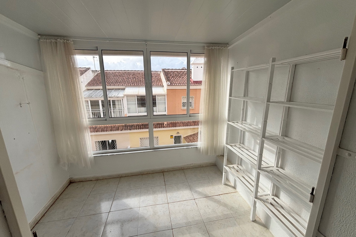 Property main view 26