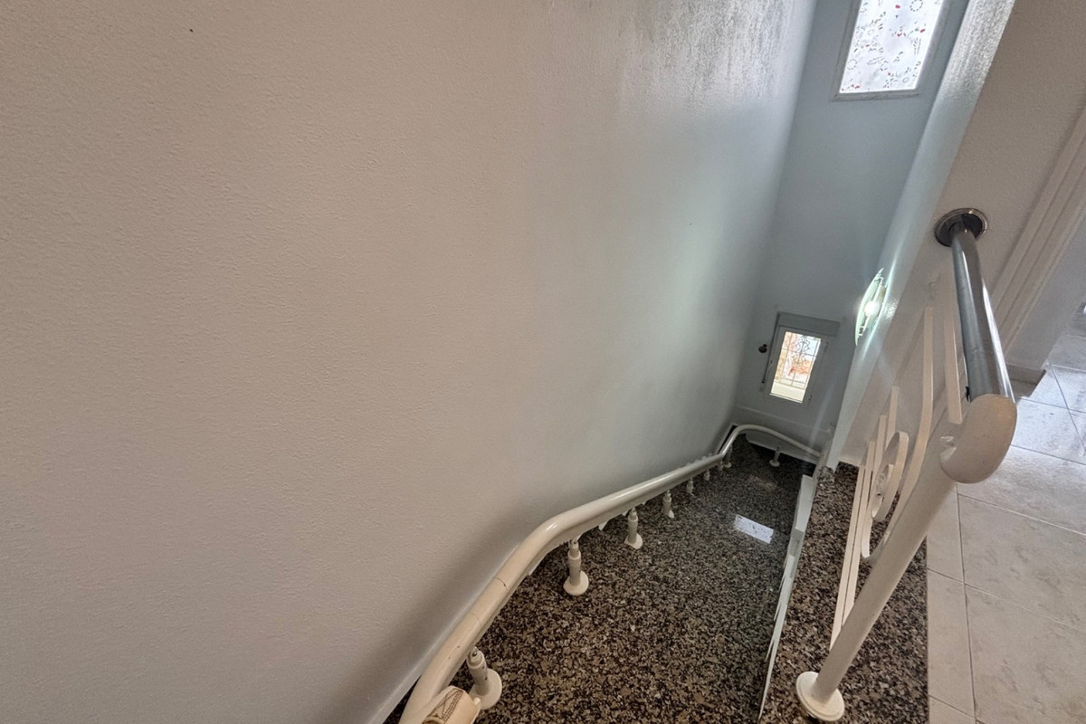 Property main view 29