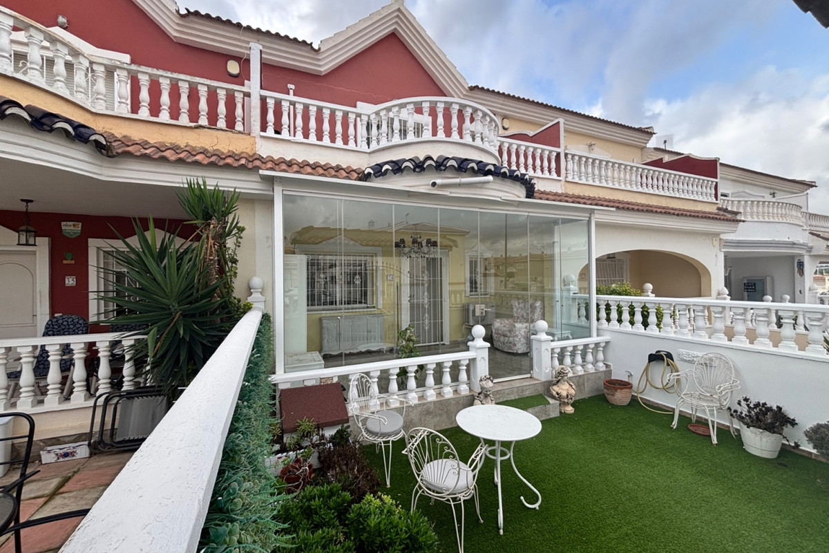 Property main view 7