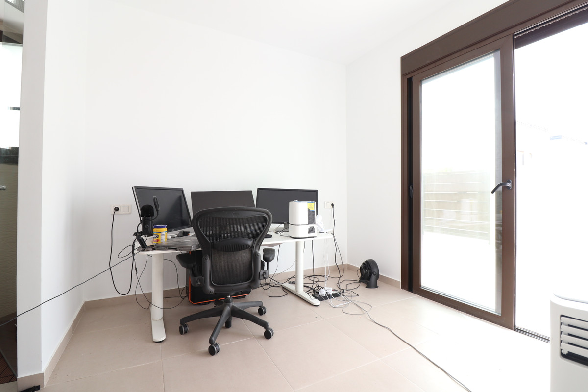 Property main view 10