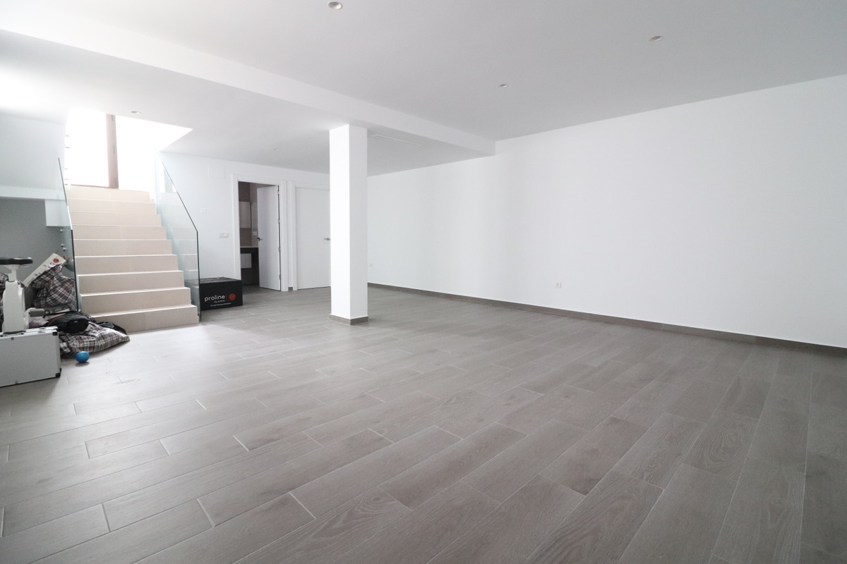 Property main view 11