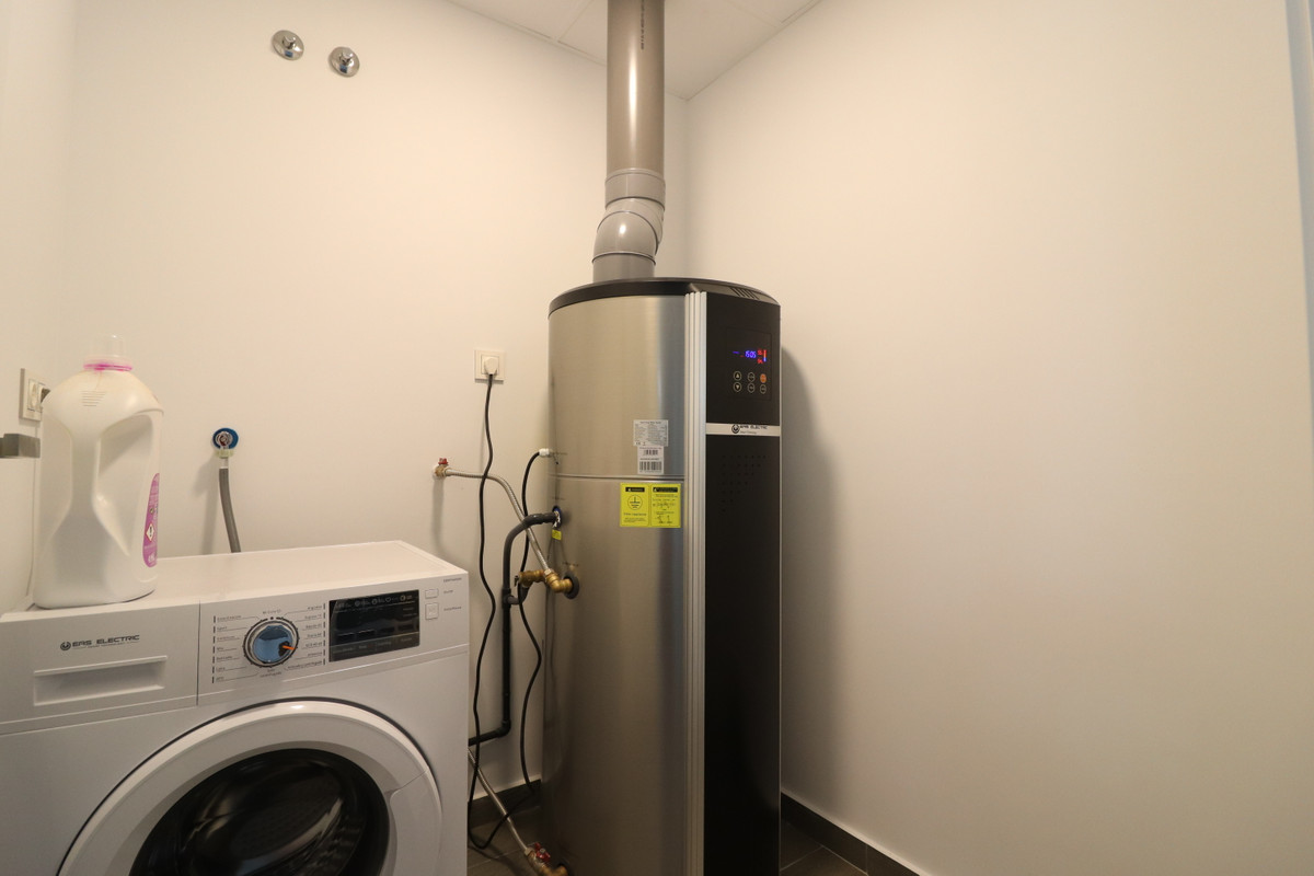 Property main view 12