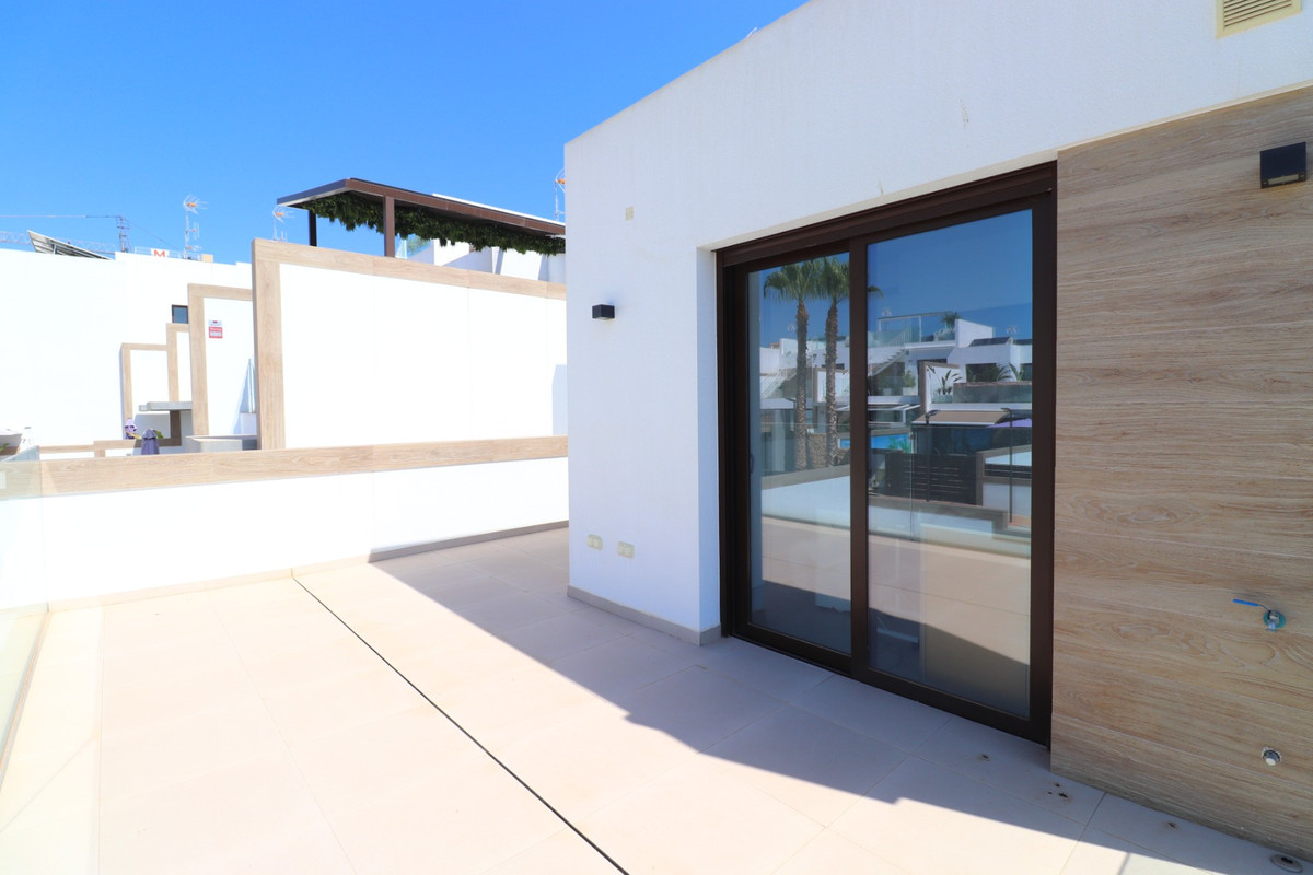 Property main view 18