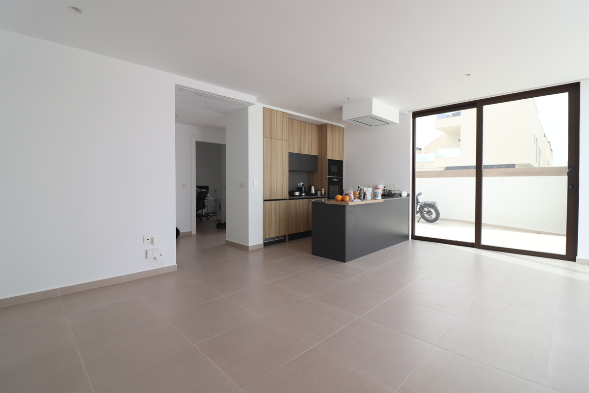 Property main view 3