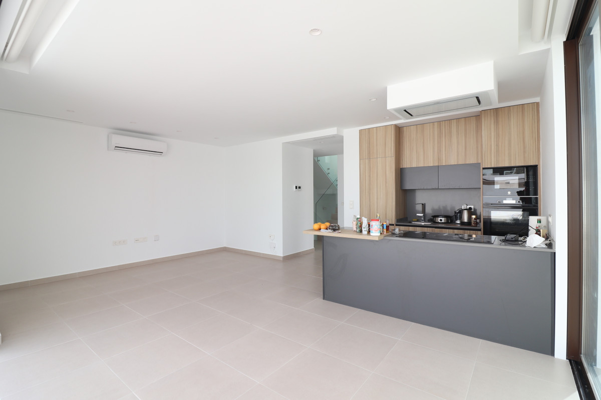 Property main view 5