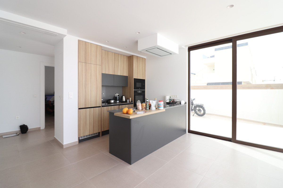 Property main view 6