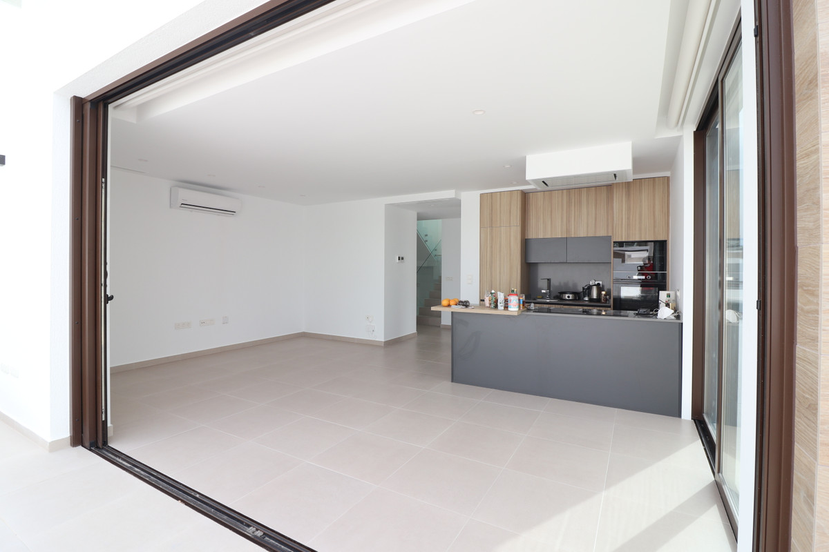 Property main view 7