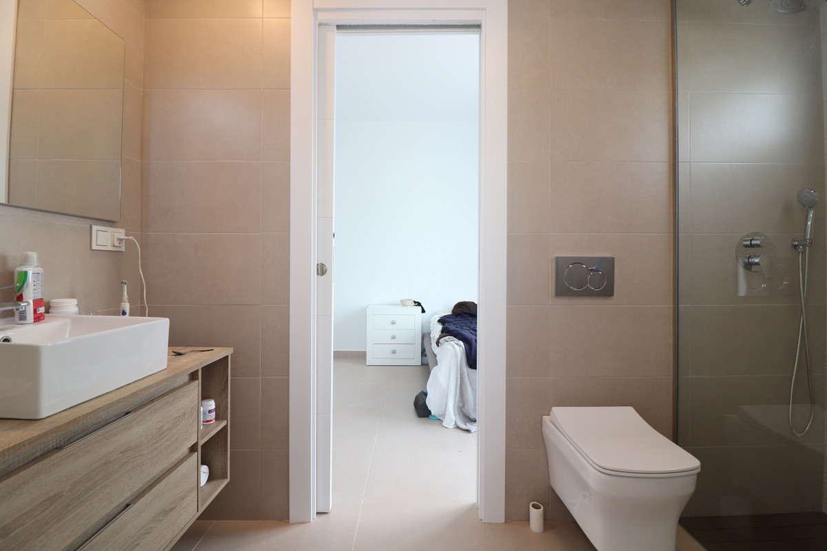 Property main view 9