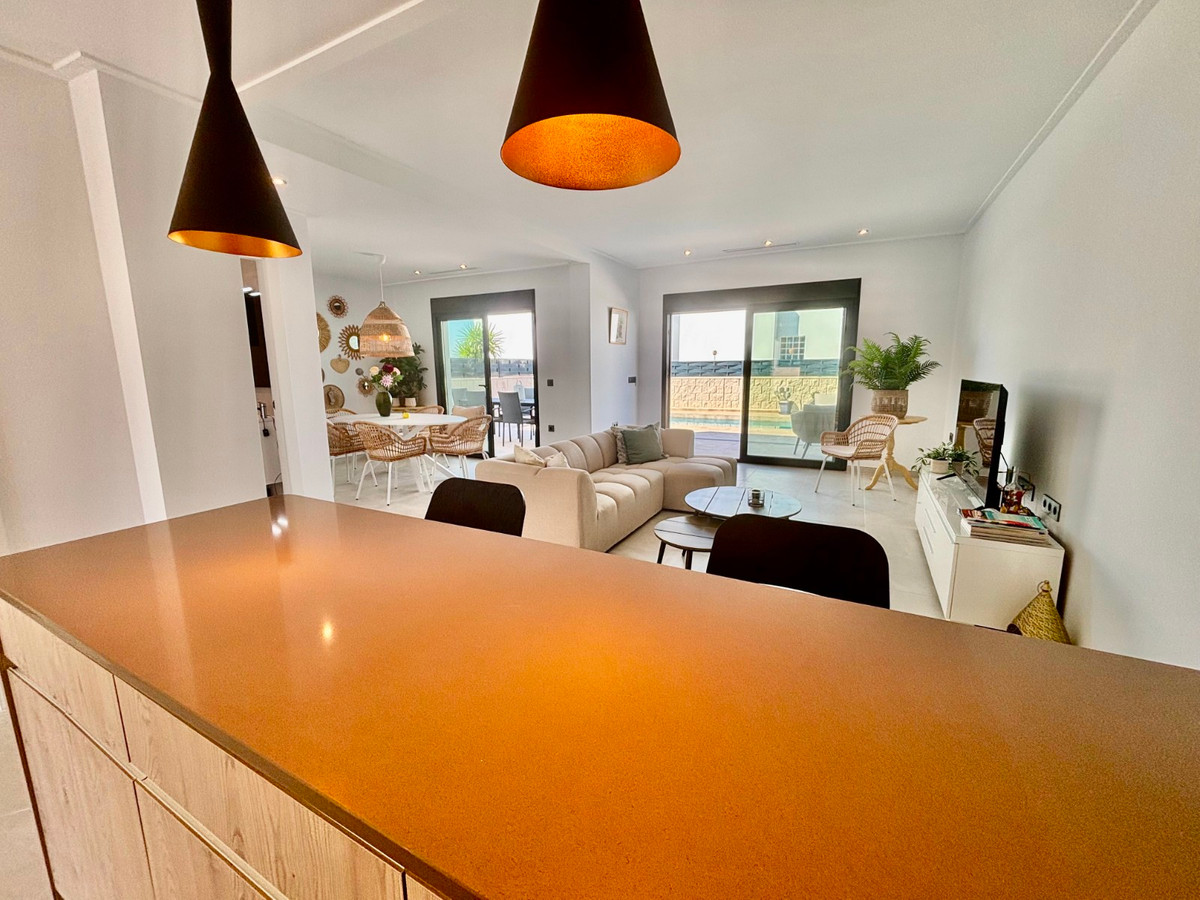 Property main view 10