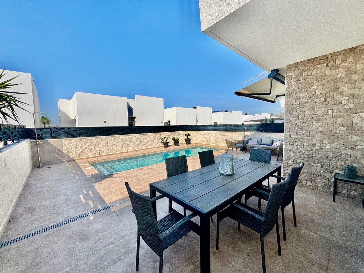 Property main view 11