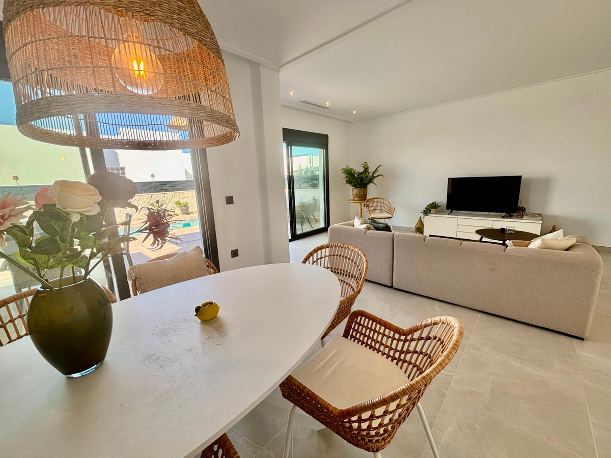 Property main view 12