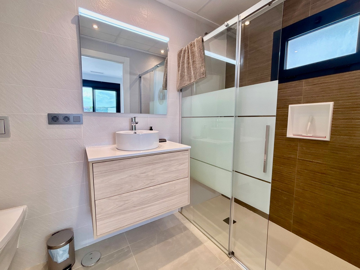 Property main view 15