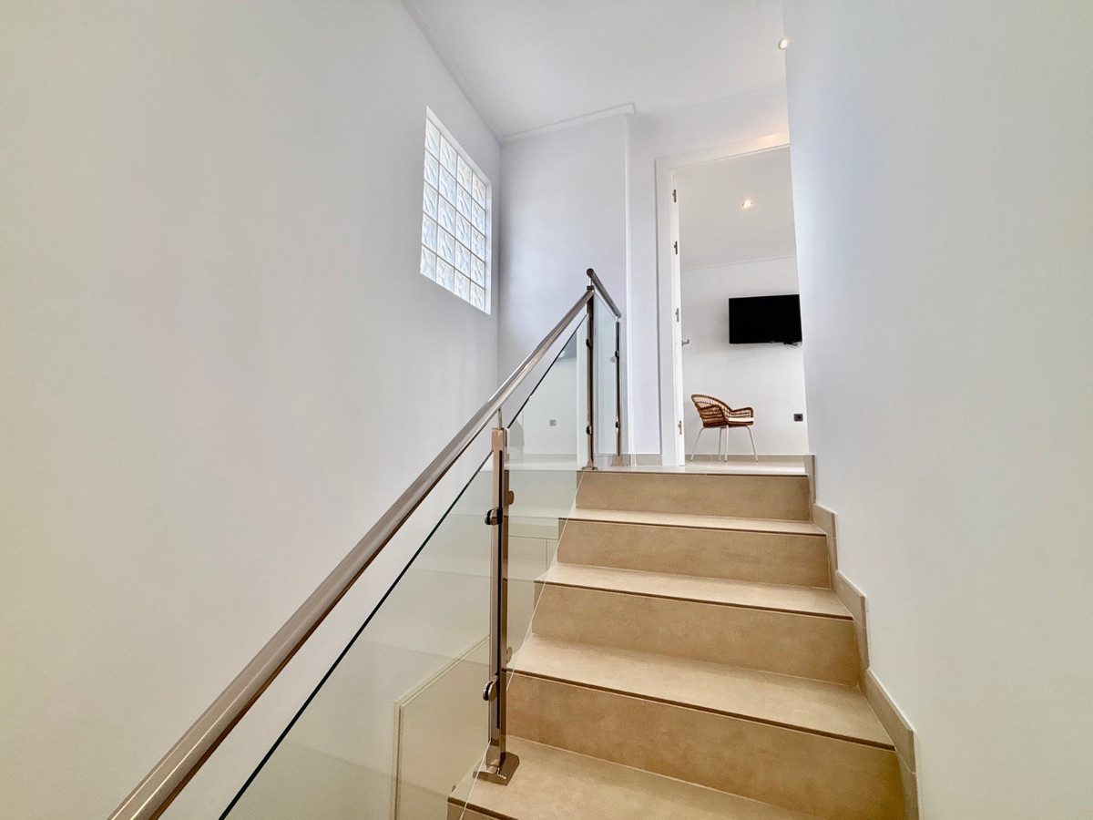 Property main view 19