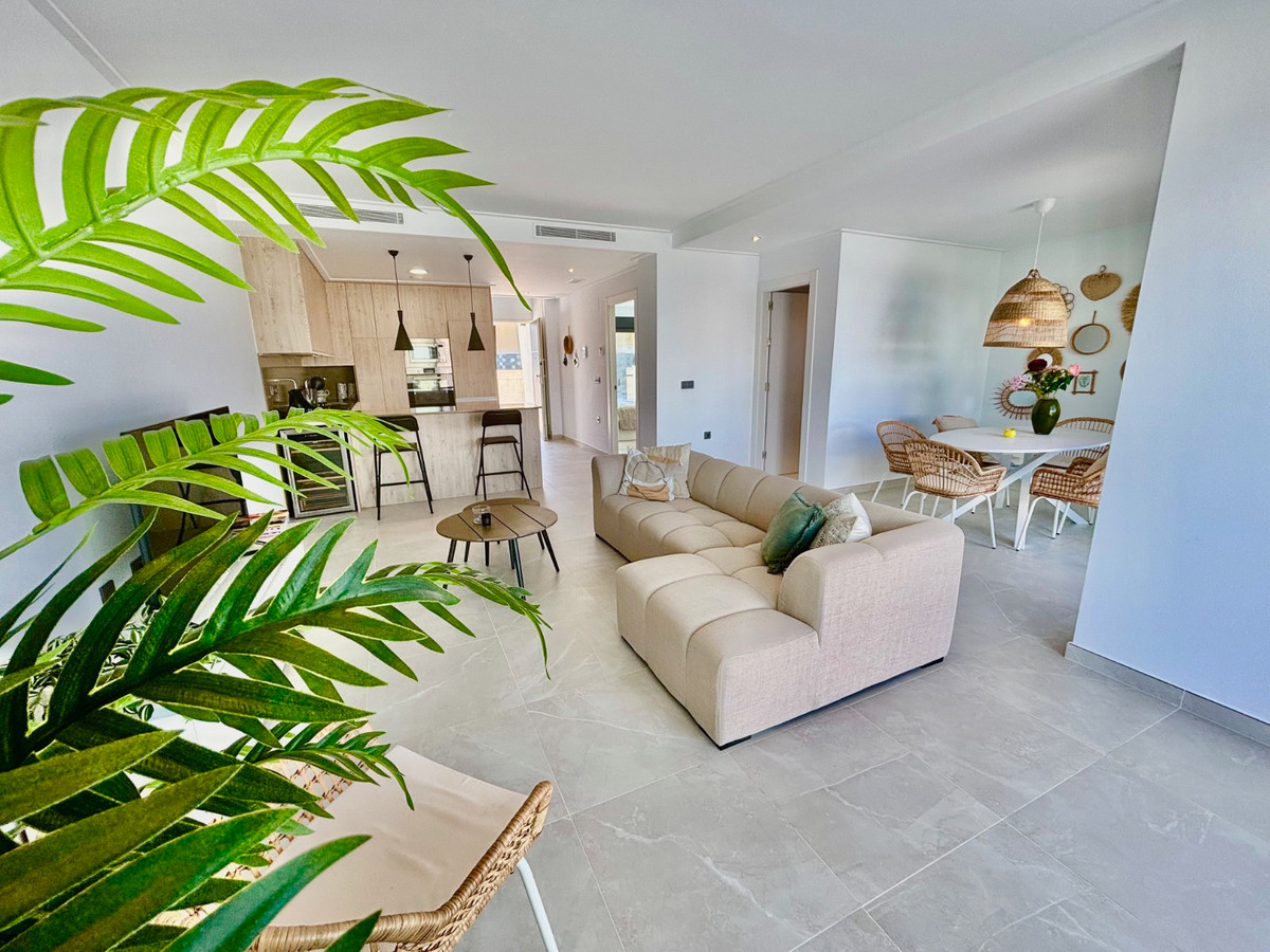 Property main view 2