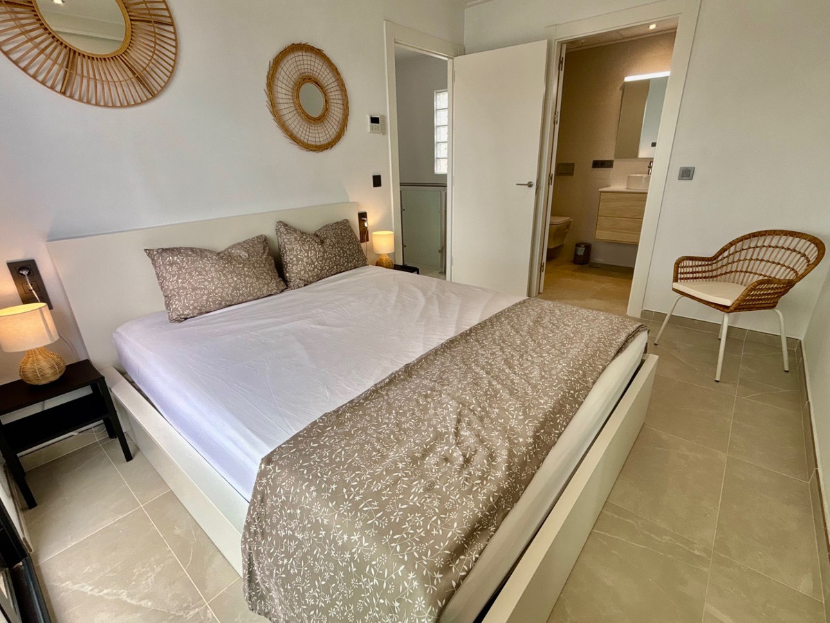 Property main view 20