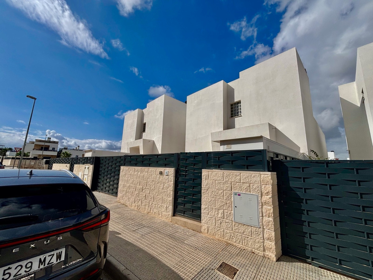 Property main view 21