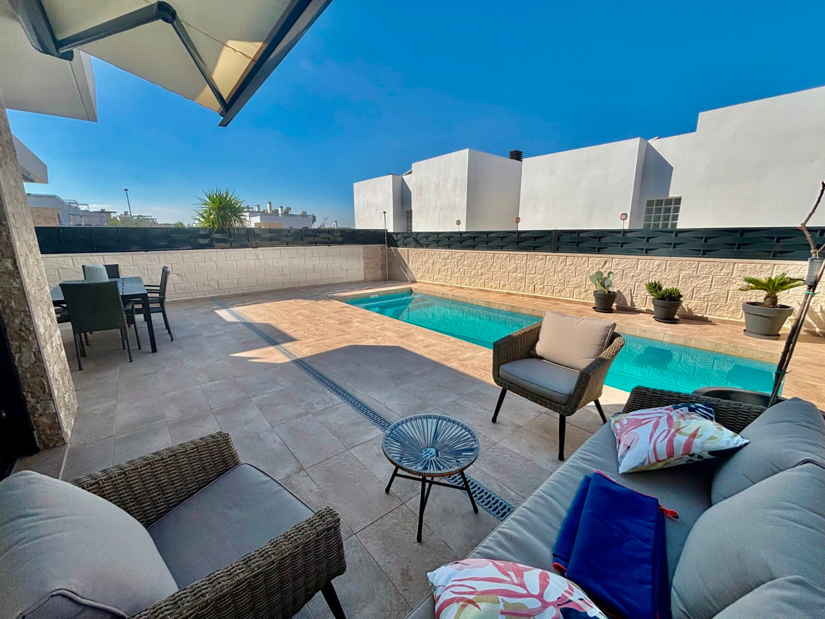 Property main view 3